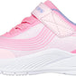 Girls' Microspec Advance