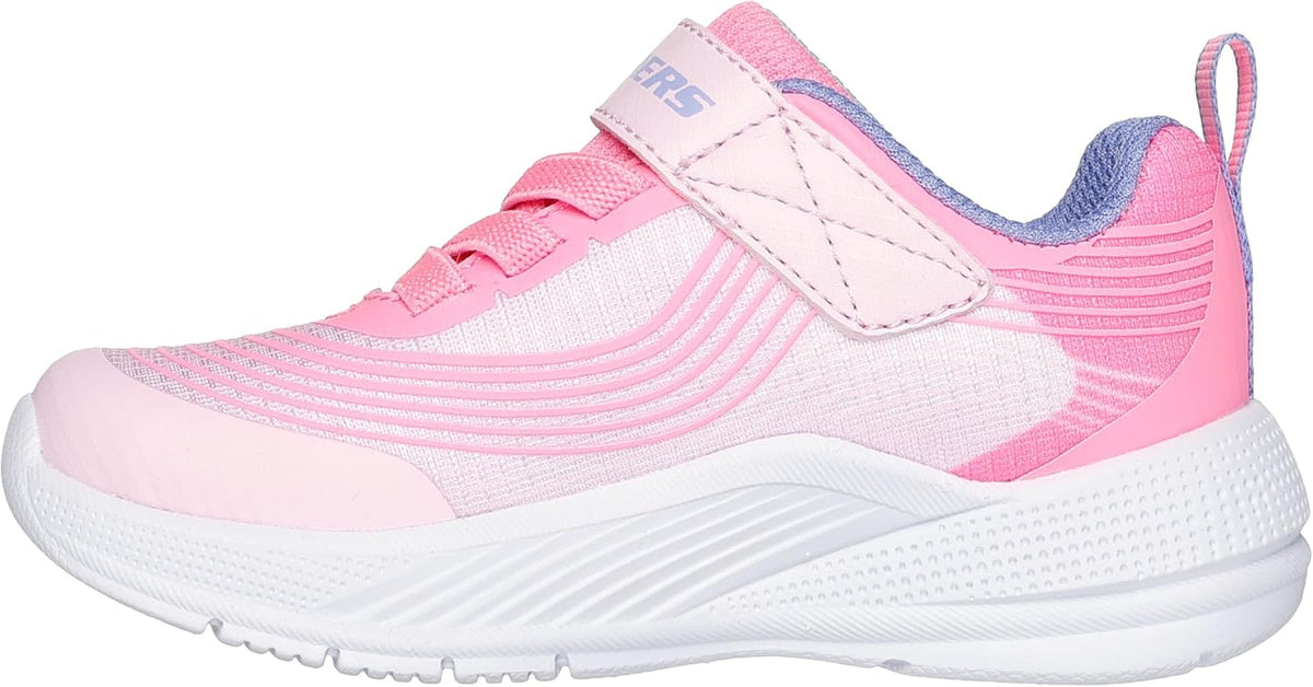 Girls' Microspec Advance