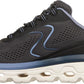 Women'S Glide-Step Sole Sneaker