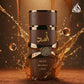 Asad Bourbon for Unisex Eau De Parfum Spray, 3.4 Ounce / 100 Ml