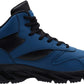 Men'S Stylish Sneakers High Top Athletic-Inspired Shoes