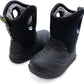 Girls' Waterproof Boots