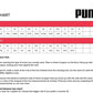 PUMA Men’S Alexion Cross Trainer