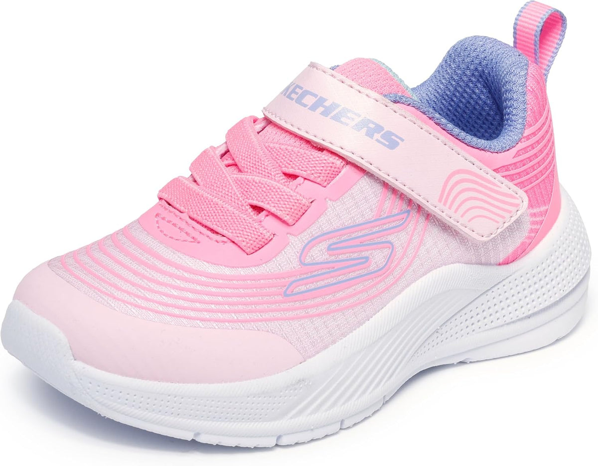 Girls' Microspec Advance
