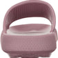 Women'S Slides with Cushioned Thick Sole Slippers for Home Wear Y13