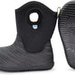 Girls' Waterproof Boots
