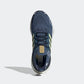 Adidas Mens Ultraboost 22 Heat.Rdy Running Shoesrunning Shoe