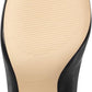 Womens Flax