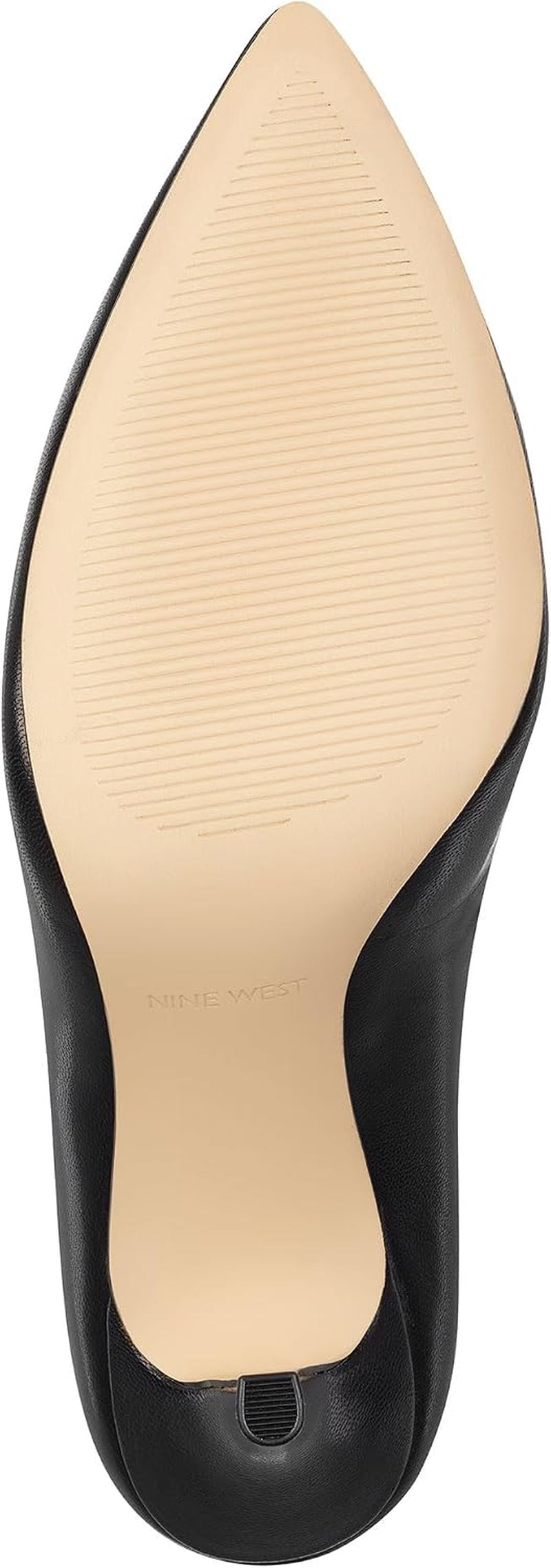 Womens Flax