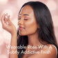 Perfumer'S Workshop Taif Rose Eau De Parfum Spray, 3.4 Fl Oz
