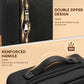 Toiletry Bag for Men,Mens Travel Toiletry Bag Organizer