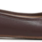 Sam Edelman Women'S Alie Ballet Flats