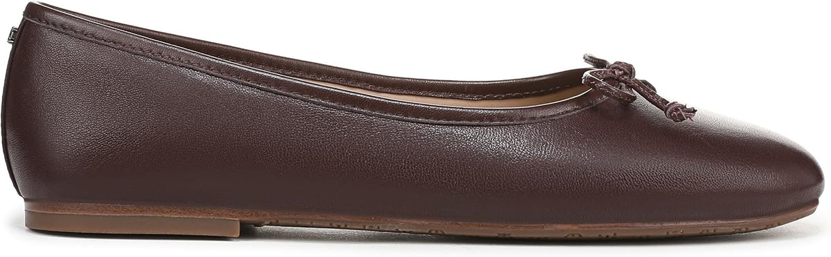 Sam Edelman Women'S Alie Ballet Flats