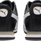 PUMA Men'S Roma Sneakers
