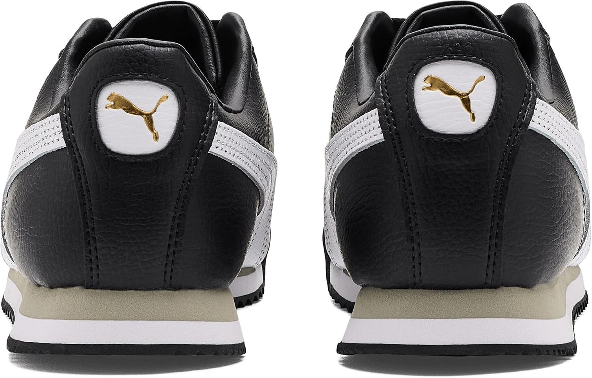 PUMA Men'S Roma Sneakers