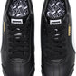 PUMA Men'S Roma Sneakers