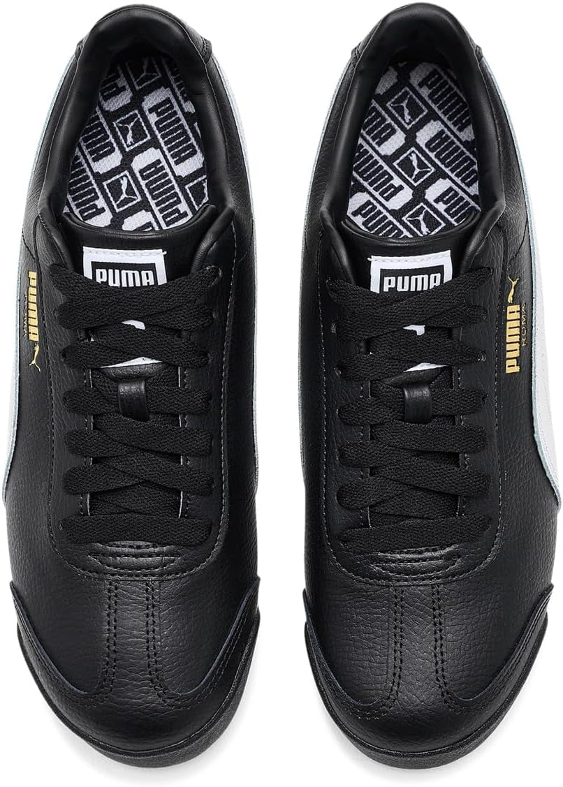 PUMA Men'S Roma Sneakers