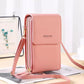 Luxury Ladies Handbag - Elara