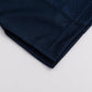 Football Jersey Retro Classic Blank Plain Sports Workout Casual Fitness Uniforms Tops T-Shirt for Men Unisex