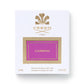 Creed Carmina, Women'S Luxury Perfume, Floral, Woody Fragrance