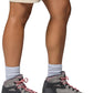Womens Newton Ridge plus Waterproof Amped