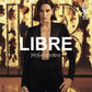 Libre by  for Women - 2 Pc Gift Set 3Oz EDP Spray, 0.33Oz EDP Spray