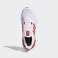 Adidas Mens Ultraboost 22 Heat.Rdy Running Shoesrunning Shoe