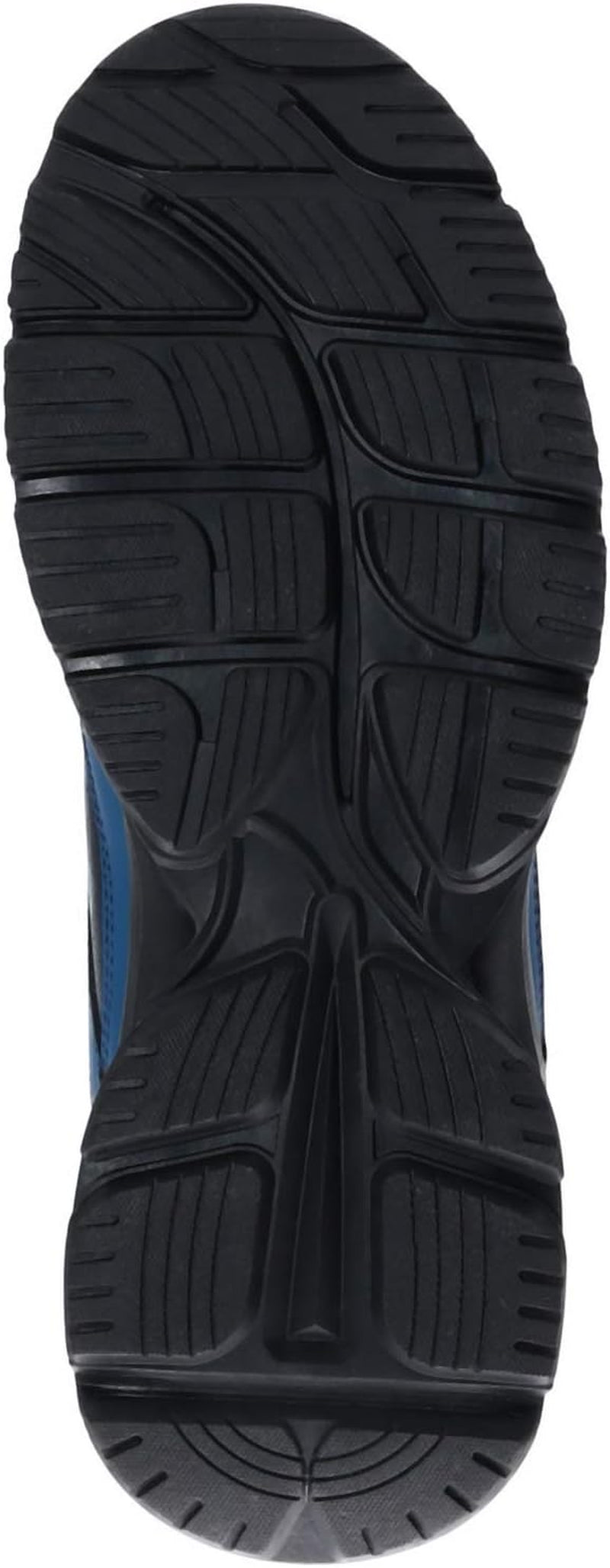 Men'S Stylish Sneakers High Top Athletic-Inspired Shoes