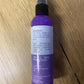 Relax Lavender Spray for Sleep, Natural Linen Spray for Bedding, Perfect Lavender Pillow Spray for Sleep. Aromatherapy Bed Spray with Lavender & Peppermint Essential Oils by  4Oz