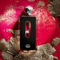 9 PM for Men Eau De Parfum, 3.4 Fl. Oz