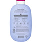 Shea Better Body Lotion- Vanilla Cashmere, 24-Hour Moisture, 16 Fl Oz