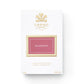 Creed Eladaria, Women’S Luxury Perfume, Floral Rose, Powdery & Musky Fragrance, 75ML