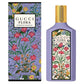Flora Gorgeous Magnolia by  for Women 3.3 Oz Eau De Parfum Refillable Spray
