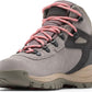 Womens Newton Ridge plus Waterproof Amped