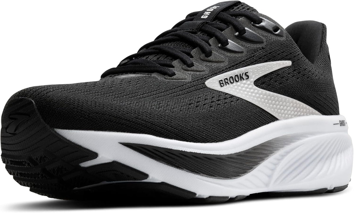Women’S Ghost 17 Neutral Running Shoe