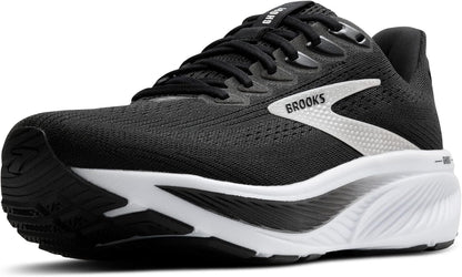 Women’S Ghost 17 Neutral Running Shoe