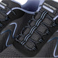 Women'S Glide-Step Sole Sneaker