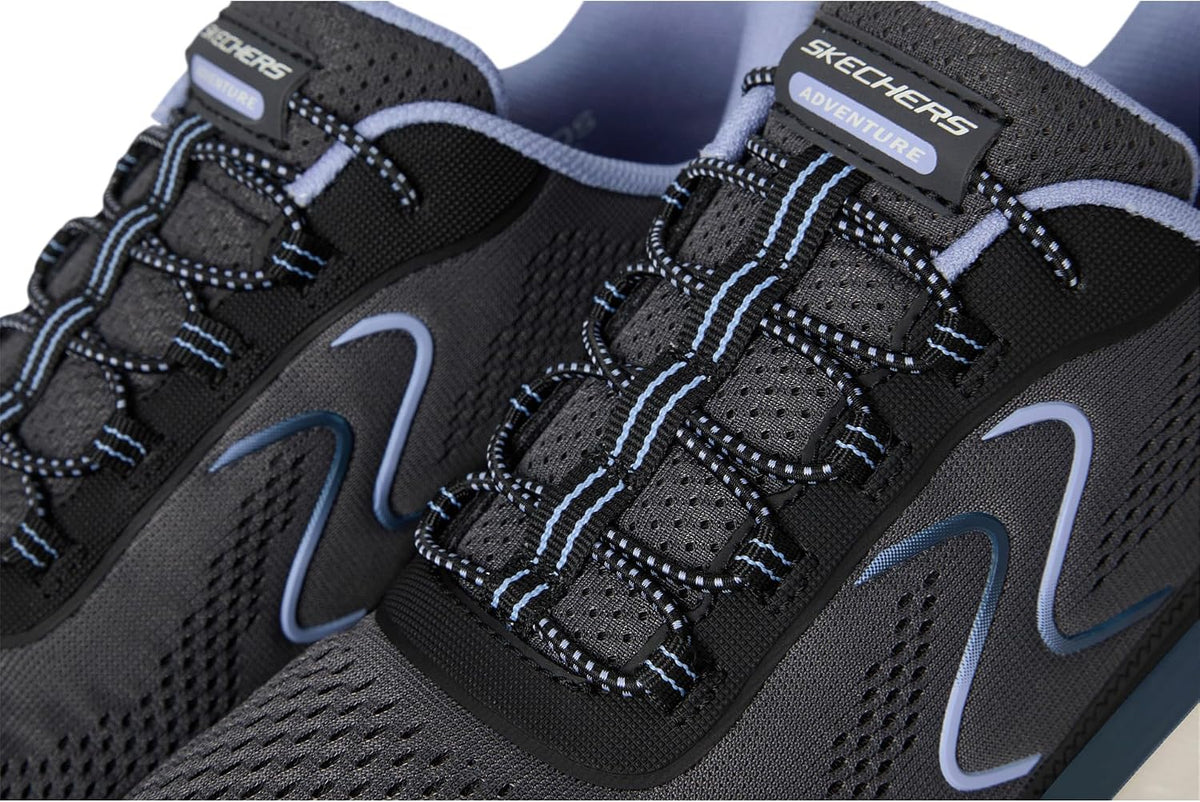 Women'S Glide-Step Sole Sneaker