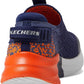 Boys' Ultra Flex 3.0 Vektron