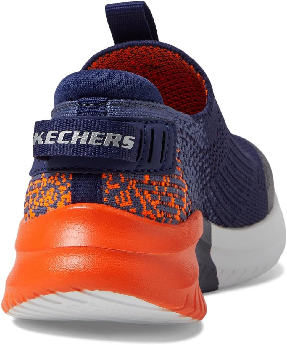 Boys' Ultra Flex 3.0 Vektron