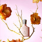 Creed Spring Flower, Women'S Luxury Perfume, Floral, Fruity Fragrance