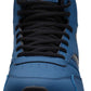 Men'S Stylish Sneakers High Top Athletic-Inspired Shoes