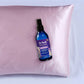 Calm Blend Spray with Melatonin, Lavender & Chamomile Essential Oils, 6 Fl Oz (Pack of 3)