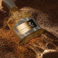 Creed Aventus for Her – Women'S Luxury Perfume – Woody Fresh, Crisp, Fruity & Floral Fragrance