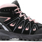 Women'S Waterproof Hiking Boots Trekking