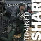 Men'S Flex Stretch Tactical Pants, Water Resistant Ripstop Cargo Pants, Lightweight EDC Outdoor Work Hiking Pants