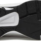 Rapid Strike KC Walking Mens Shoes, Comfortable Hook & Loop Training Sneakers for Men