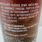 Whipped Honey & Vanilla Fine Fragrance Mist 8 Ounce