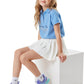 Girls Lightweight Sneakers for Kids