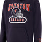 Youth NFL Official Super Soft Hoodie Sweatshirt & Jogger Sweatpants Set